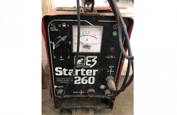 Akkumul�tor t�lt�