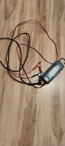 Akkumultor tlt Bosch