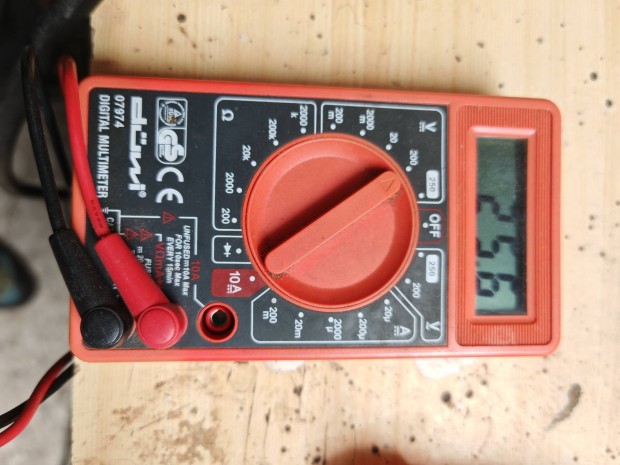 Akkumultor tltk eladk, Jungheinrich, Forex