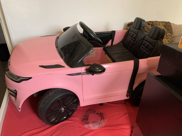 Akkumul�torok kisaut� hib�tlan �llapotban