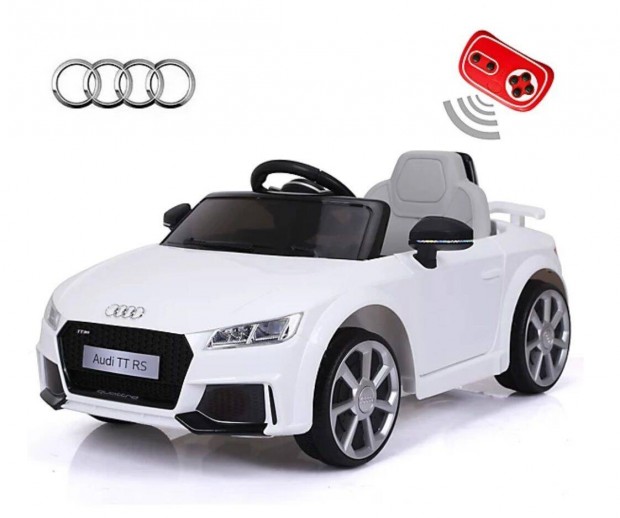 Akkus kisaut gyerek jtk tvirnyts szli felgyelettel