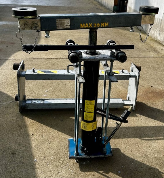 Aknaperem emel� elad� 