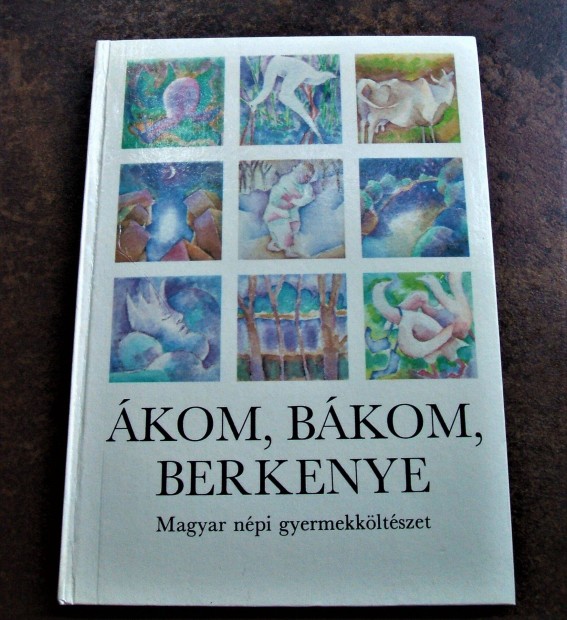 kom,bkom,berkenye c. knyv