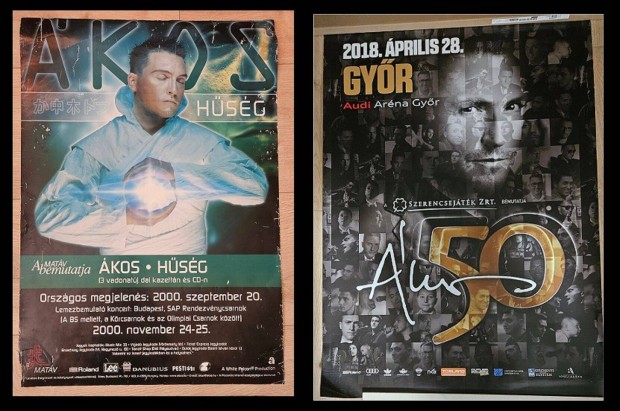 kos Hsg s kos 50 plaktok