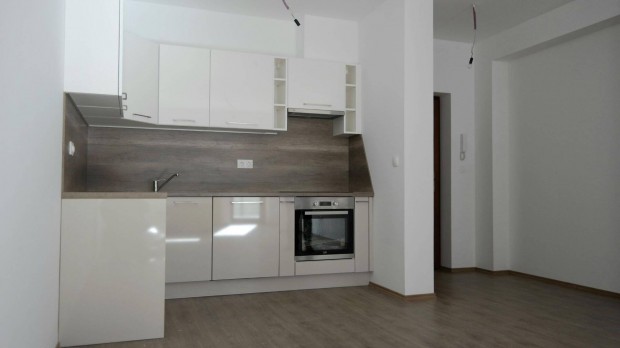 Aktv let Kszeg zldvezeti apartmanjban