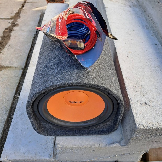 Akt�v m�lynyom� 