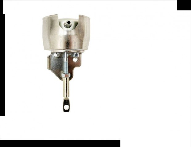 Aktuátor Borgwarner KKK Perkins/Caterpillar/JCB gépekhez