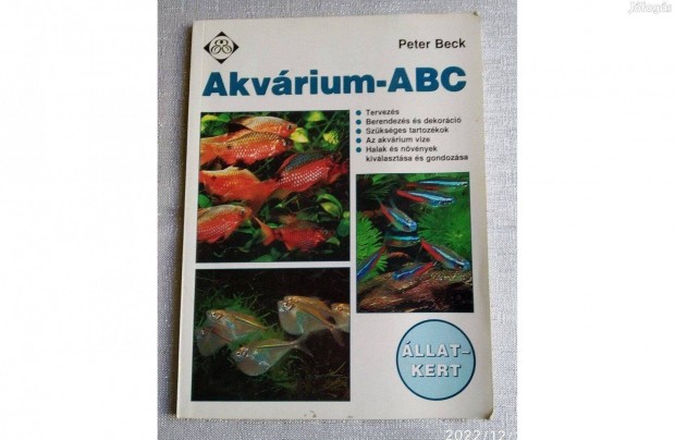 Akvrium ABC