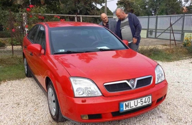 Alacsony ron Megvlok Szeretett Autmtl!