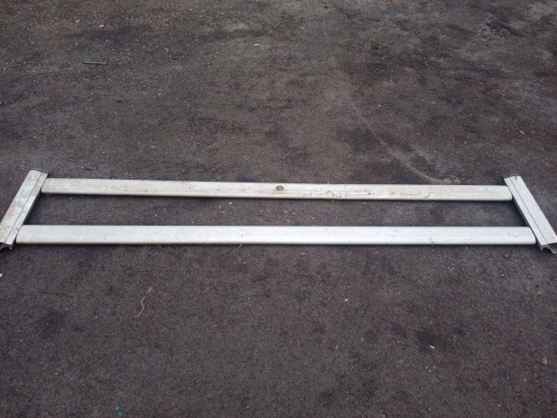 Al�fut�sg�tl�