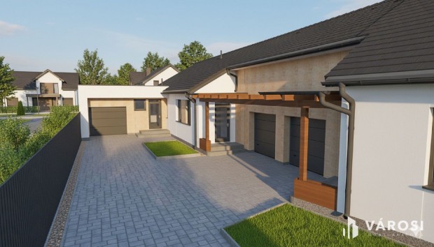 Alak�tsa saj�t �zl�s�re �j�p�t�s� otthon�t