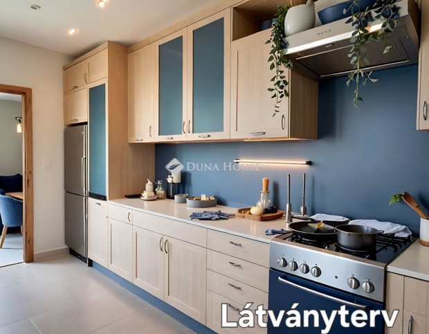 Alak�tsd saj�t �zl�sedre!