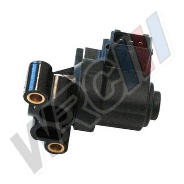 Alapjrati lptet motor Alfa 145 146 155 156 Lancia Kappa 0280140553