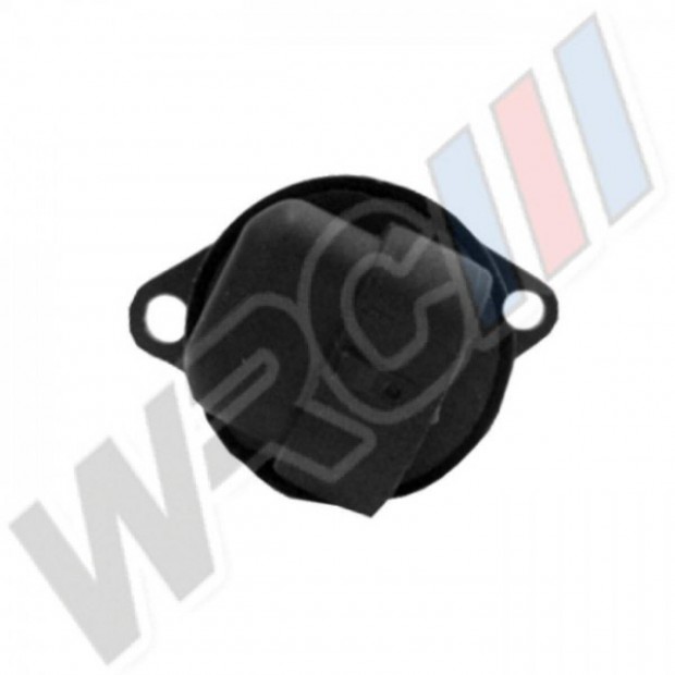 Alapjrati lptet motor Daewoo Kalos Lanos Nexia Nubira 817256