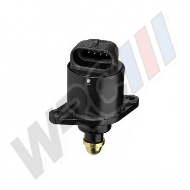 Alapjrati lptetmotor Alfa Romeo 145 146 1.4i.e 1.6i.e C95128