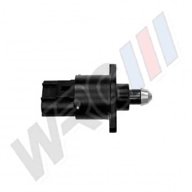 Alapjrati lptetmotor Chrysler Pacifica 4.0 321771505