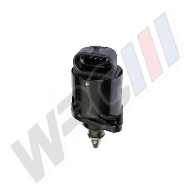 Alapjrati lptetmotor Citroen AX 1.1 Zx 1.6 A95262