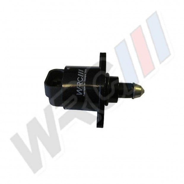 Alapjrati lptetmotor Citroen AX Zx 1.4 C95185