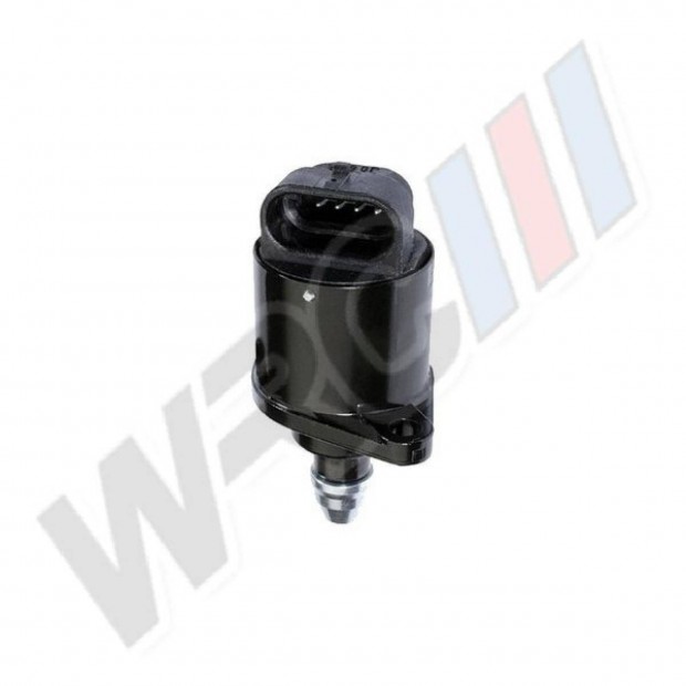 Alapjrati lptetmotor Citroen BX Xantia Xsara Zx A95269