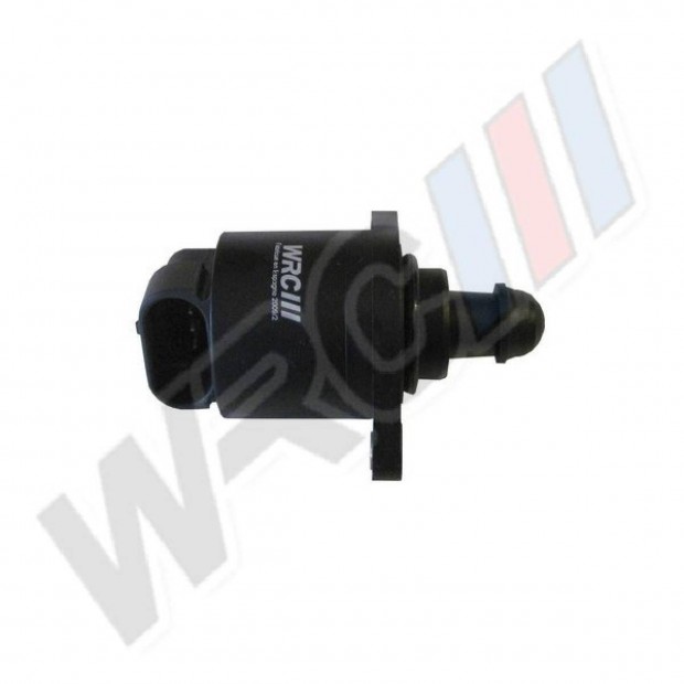 Alapjrati lptetmotor Citroen C4 C5 Xsara Picasso 2.0 A96158