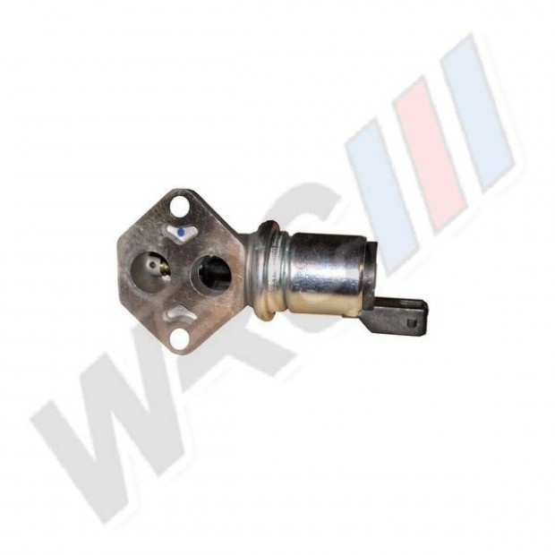 Alapjrati lptetmotor Ford Escort Fiesta Mondeo 95BF9F715AC