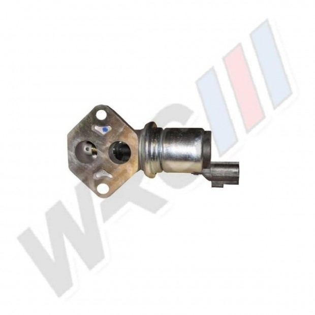 Alapjrati lptetmotor Ford Fiesta Focus Ka XS6U9F715AA