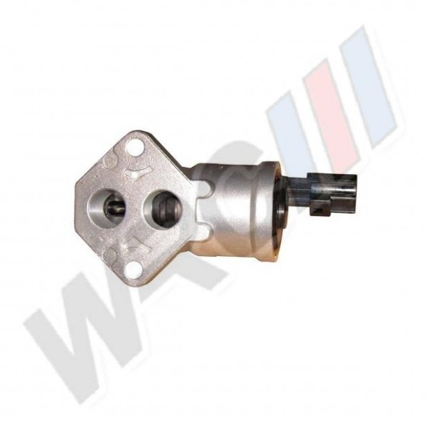 Alapjárati léptetőmotor Ford Fiesta Focus Puma Ka 1.4 1.6 1.0i