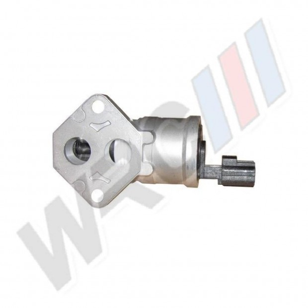 Alapjrati lptetmotor Ford Fiesta IV Puma XS4U9F715BB