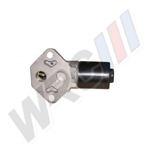 Alapjrati lptetmotor Ford Fiesta Mondeo 938F9F715AB