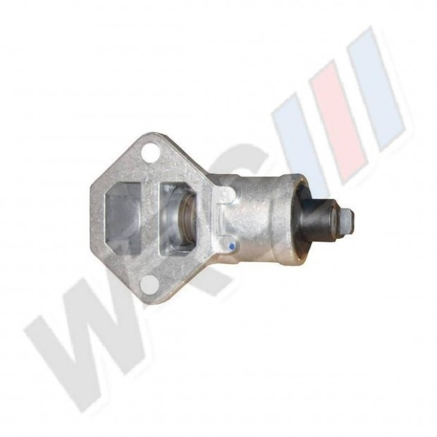 Alapjárati léptetőmotor Ford Mondeo III 1.8 16v 2.0 16v