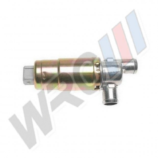 Alapjrati lptetmotor Kia Sportage 20i 20i 16V 3515022000