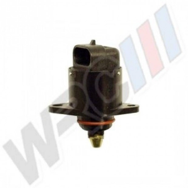 Alapjrati lptetmotor Opel Astra F Corsa B 1.2 1.4 A95160