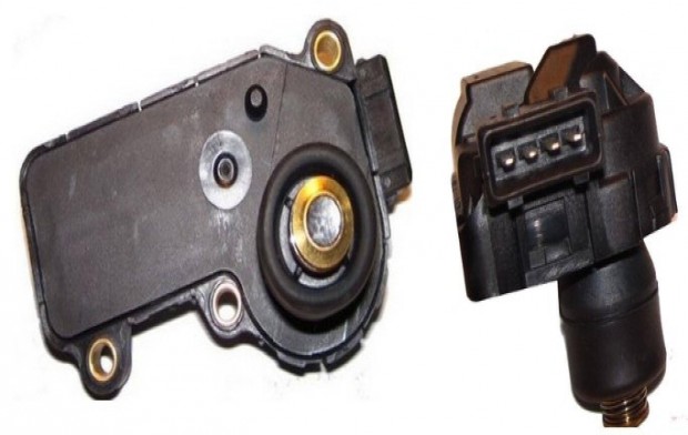 Alapjrati lptetmotor Opel Astra G Corsa B 1.0 12V 1.2 12V 825485