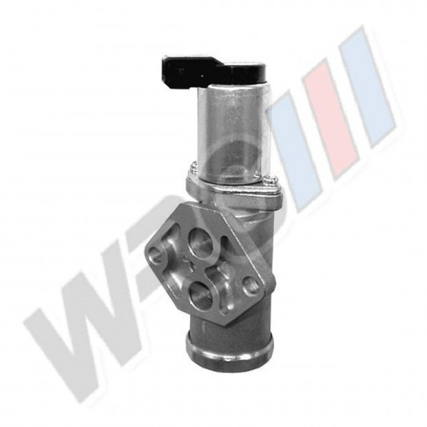 Alapjrati lptetmotor Renault Clio Espace Laguna Megane 7700744614