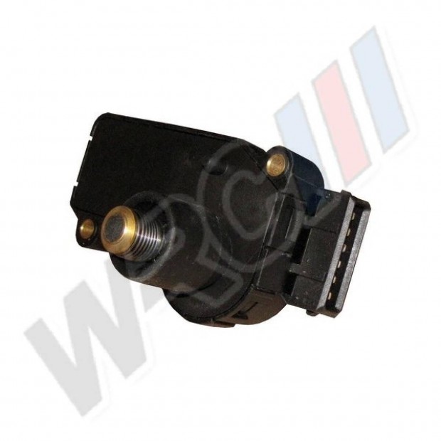 Alapjrati lptetmotor VW Polo Golf III 0132008601