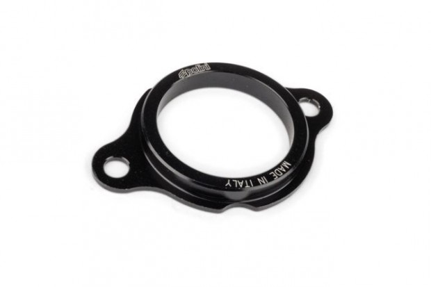 Alaplap gy�jt�tekercs Polini Piaggio Ciao