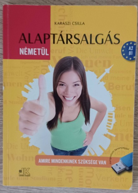 Alaptrsalgs nmetl