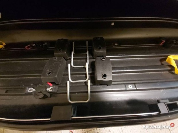 Alaska 220x53x40 cm tetbox horgsz vagy sbox