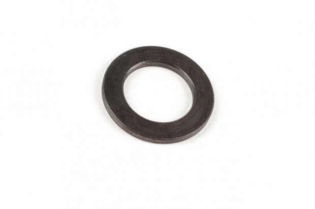 Alátét 27x17x2,3 mm variátorhoz, Stage6 MaxiDrive Vespa LX 125cc / LX