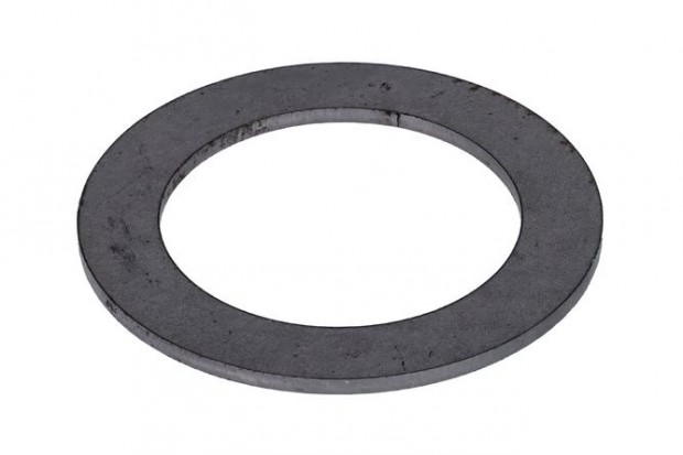 Al�t�t / T�vtart� sebess�gv�lt�hoz 24x35x1,4mm Simson