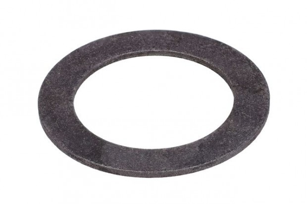 Al�t�t / T�vtart� v�lt�hoz 24x35x1,2mm Simson