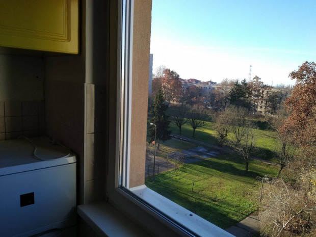 Alb�rlet Jerik� utca (Debrecen)