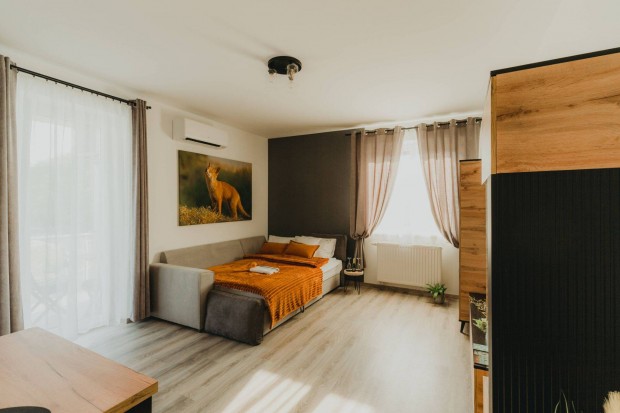 Alb�rlet-Zalaegerszeg