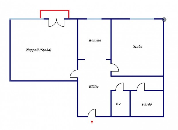 Alb�rlet kiad� Sz�kesfeh�rv�ron