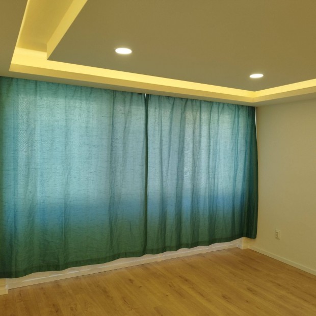 Alb�rlet kiad� a t�rt�nelmi belv�rosban!