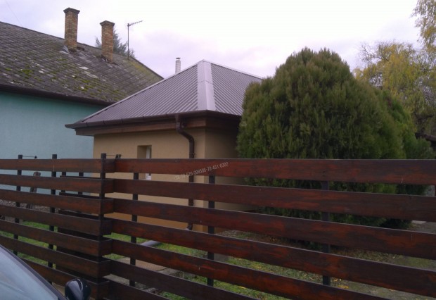 Albertirs�n csoda kis m�zeskal�cs h�zik� elad�