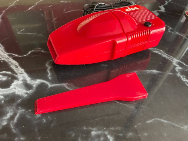 Alca 12V Aut�s porsz�v�