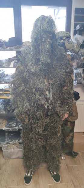 lcaruha/Ghillie 