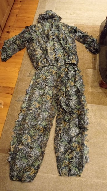 lcaruha L-XL mret
