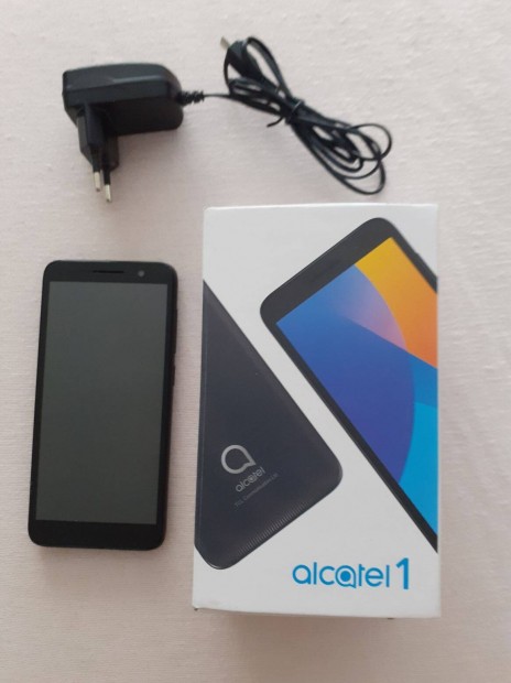 Alcatel1 moiltelefon